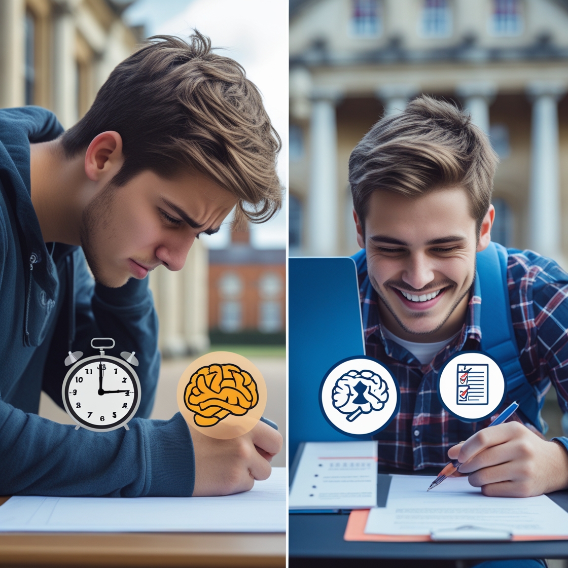 UK assignment help 2